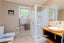 257 Nile Street East, Maitai, Nelson - Carousel 24