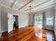 35A Queensway, Three Kings, Auckland - Carousel 8