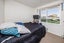 35 Moncrieff Avenue, Clendon Park, Auckland - Carousel 7