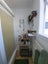 1/263 Tamaki Drive, Kohimarama, Auckland - Carousel 13