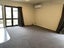 120D Elizabeth Street, Riccarton, Christchurch - Carousel 4