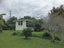 160A Mount Wellington Highway, Mount Wellington, Auckland - Carousel 14
