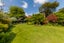 7 The Oaks, Awapuni, Palmerston North - Carousel 23