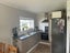 2/22 Neptune Avenue, Beach Haven, Auckland - Carousel 3