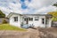 22 Saturn Crescent, Milson, Palmerston North - Carousel 1