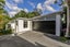 28A Kingsley Street, Westmere, Auckland - Carousel 1