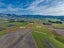 0 Horseshoe Bend Road, Otaio, Saint Andrews - Carousel 12