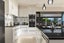 50 Ferguson Street North, Bay View, Napier - Carousel 4