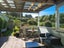 381 Horokiwi Road, Horokiwi, Wellington - Carousel 8