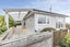 23 Hudson Street, Island Bay, Wellington - Carousel 26