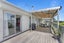 6A Grandview Road, Stanmore Bay, Whangaparaoa - Carousel 28