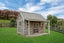 9 Mcintosh Drive, Pokeno, Pōkeno - Carousel 27