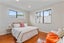 12A Rose Road, Papatoetoe, Auckland - Carousel 21