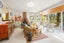 26 Mahoe Road, Titirangi, Auckland - Carousel 5