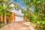 21A Woodfern Crescent, Titirangi, Auckland - Carousel 2