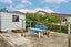 116 Daniell Street, Newtown, Wellington - Carousel 20