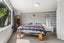 186 Hampden Street, NELSON SOUTH, NELSON - Carousel 22