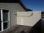 64A Newlands Road, Newlands, Wellington - Carousel 6