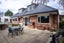 273A Westminster Street, Mairehau, Christchurch - Carousel 36