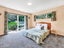 225 Hoon Hay Road, Hoon Hay, Christchurch - Carousel 10