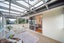 25 Clyde Road, Otara, Auckland - Carousel 8