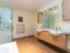 2/22 Hospital Terrace, Hospital Hill, Napier - Carousel 15