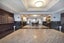8B/1 Emily Place, Auckland Central, Auckland - Carousel 9