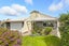 26 Beach Haven Place, Paraparaumu Beach, Kapiti Coast, Wellington - Carousel 45