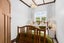 4 Derry Street, Greenlane, Auckland - Carousel 10