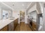 10 Grosvenor Grange, Gleniti, Timaru - Carousel 4