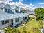 59 Aldinga Avenue, Stoke, Nelson - Carousel 3