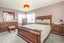 2/5 BERWYN AVE, Takanini, Auckland - Carousel 7