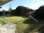 143 Salisbury Street, Ashhurst, Ashhurst - Carousel 5