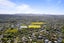 114 Captain Scott Road, Glen Eden, Auckland - Carousel 47