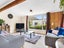 21 Douglas Street, Frankton, Queenstown - Carousel 7