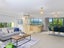 19 Henare Place, Tihiotonga, Rotorua - Carousel 3