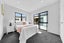 99 Mutetai Road, Clarks Beach, Clarks Beach - Carousel 17