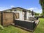 22B Winchester Terrace, Bethlehem, Tauranga - Carousel 13