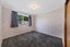 46A Daniels Road, Redwood, Christchurch - Carousel 6