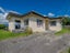 5 Rata Street, Otaki Beach, Otaki - Carousel 3