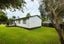 69A Elstree Avenue, Glen Innes, Auckland - Carousel 4