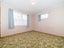 18 Ellesmere Crescent, Highbury, Palmerston North - Carousel 11