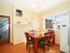 1/21 Paynters Avenue, Strandon, New Plymouth - Carousel 6