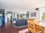 120B Redvers Drive, Belmont, Lower Hutt - Carousel 12