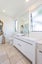 2/4 Morrow Avenue, Bucklands Beach, Auckland - Carousel 9