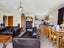 1/30 Outram Grove, Kelson, Lower Hutt - Carousel 8