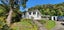 31 Joyces Road, Paihia, Paihia - Carousel 16