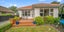 15 Taupata Street, Redcliffs, Christchurch - Carousel 26
