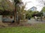 37 Leaver Terrace, North New Brighton, Christchurch - Carousel 11