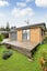 70A Farquhar Road, Glendene, Auckland - Carousel 5